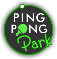 Logo 3
